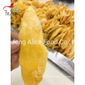 Hot Selling Tropical Fruit Snack Dried Mango Preserved Mango